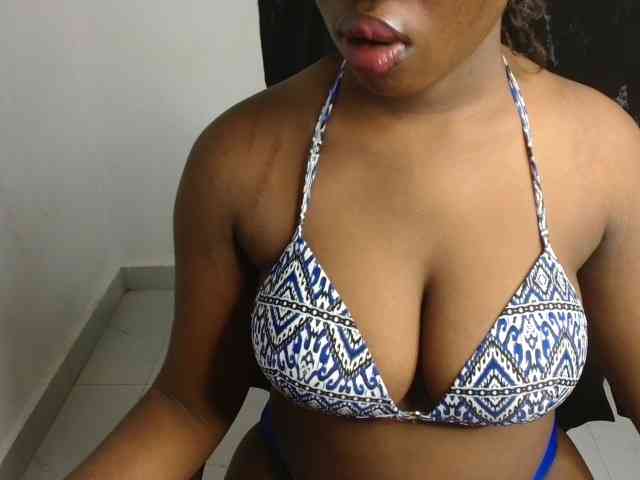 Nasty-fatpussyy webcam