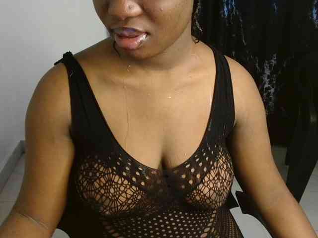 Nasty-fatpussyy Nasty-fatpussyy