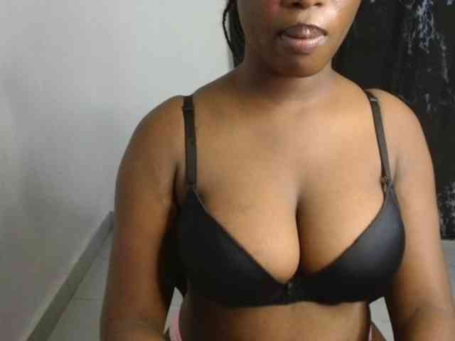 Nasty-fatpussyy webcam