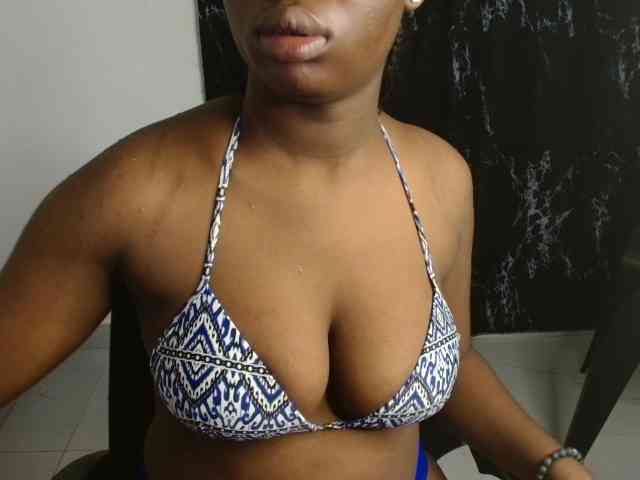 Nasty-fatpussyy webcam