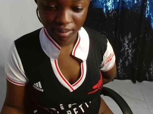 Nasty-fatpussyy webcam