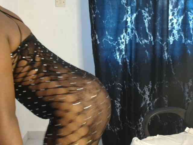 Nasty-fatpussyy webcam