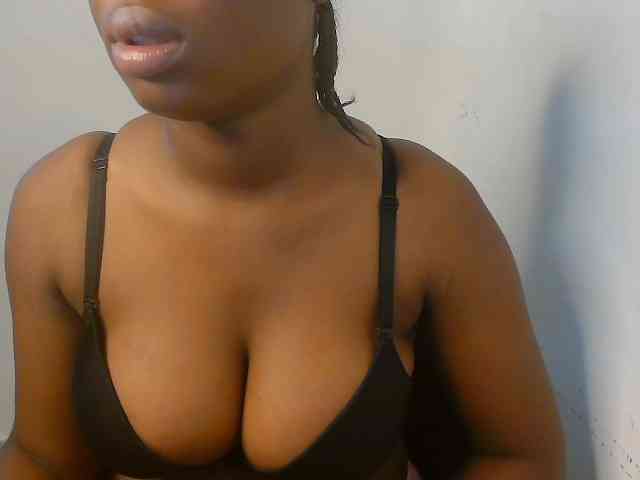 Nasty-fatpussyy webcam