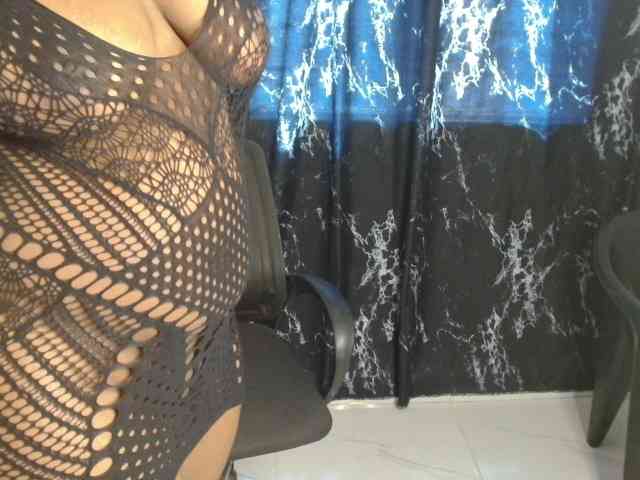 Nasty-fatpussyy webcam