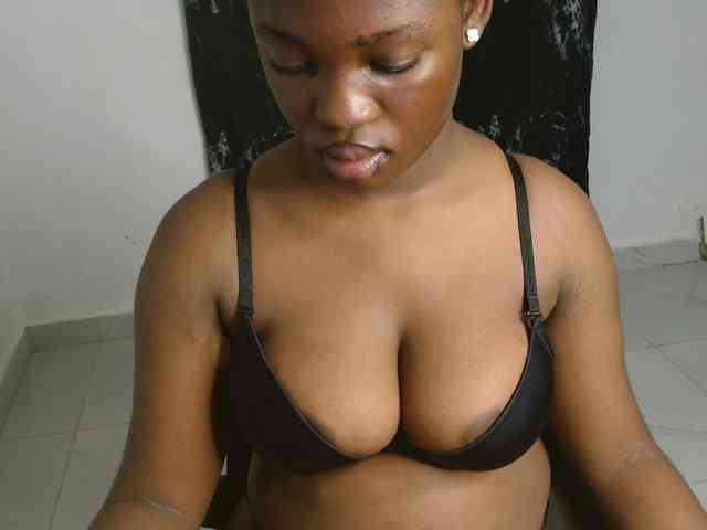 Nasty-fatpussyy