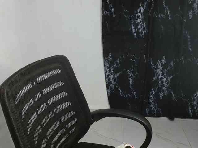 Nasty-fatpussyy webcam