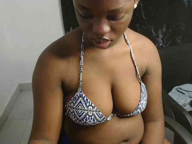 Nasty-fatpussyy