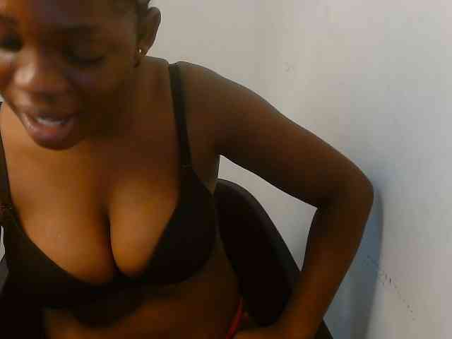 Nasty-fatpussyy webcam