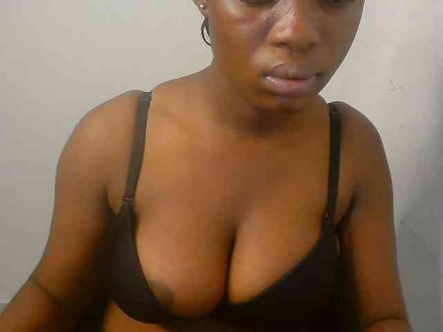 Nasty-fatpussyy webcam