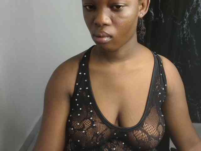 Nasty-fatpussyy webcam