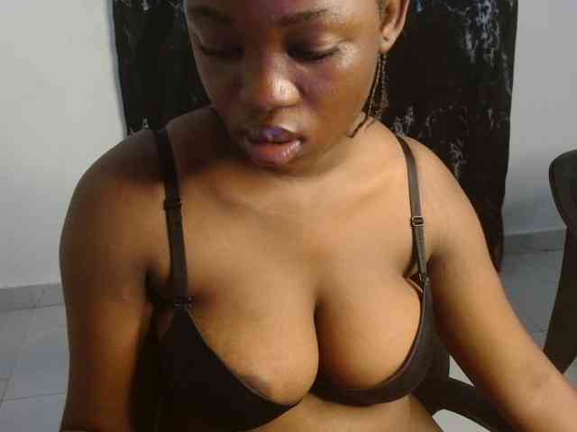 Nasty-fatpussyy Live Webcam on BongaCams