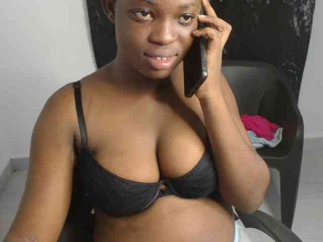 Nasty-fatpussyy Nasty-fatpussyy
