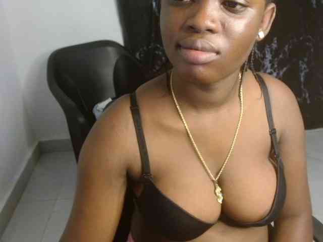 Creamy-blueberry webcam