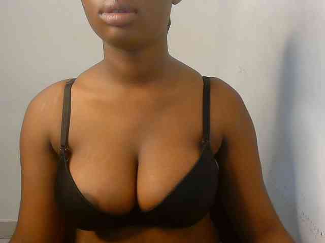 Nasty-fatpussyy webcam