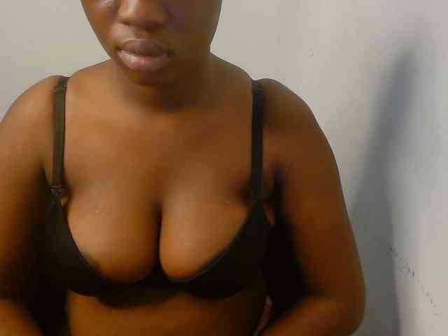 Nasty-fatpussyy webcam