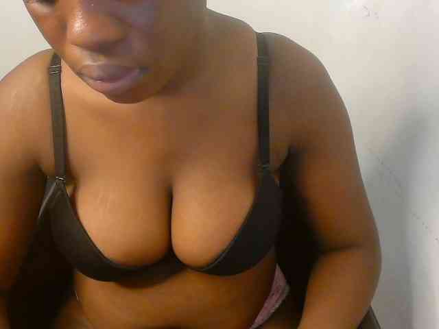 Nasty-fatpussyy webcam