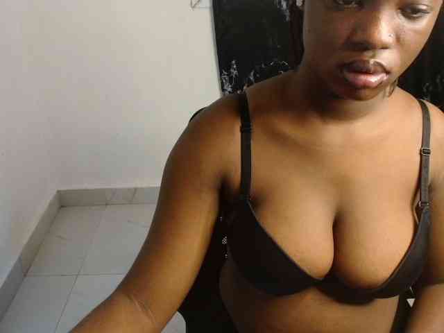 Nasty-fatpussyy webcam