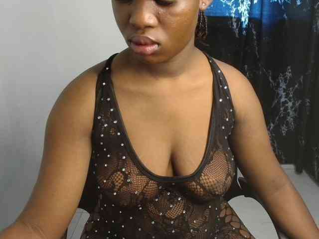 Nasty-fatpussyy webcam