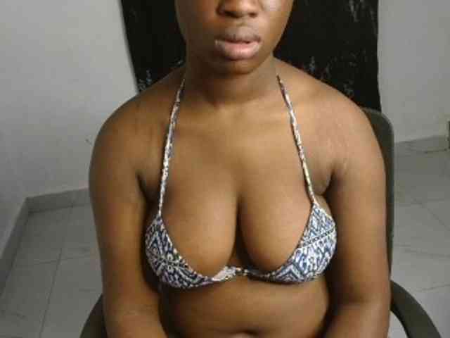 Nasty-fatpussyy Nasty-fatpussyy