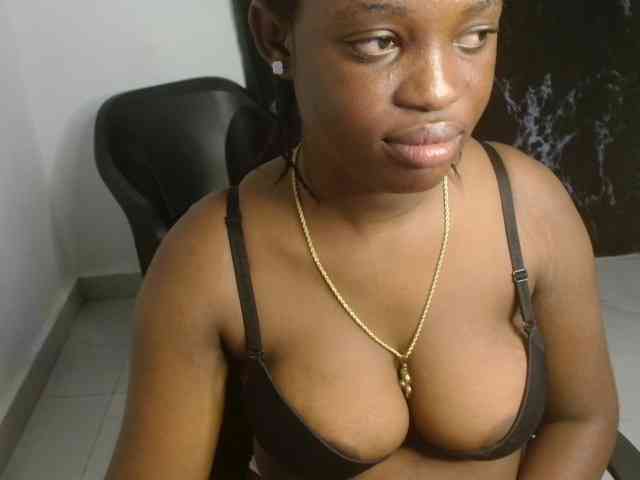 Creamy-blueberry webcam