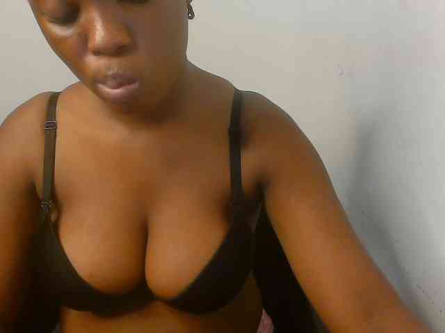 Nasty-fatpussyy webcam