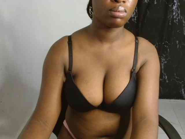 Nasty-fatpussyy webcam