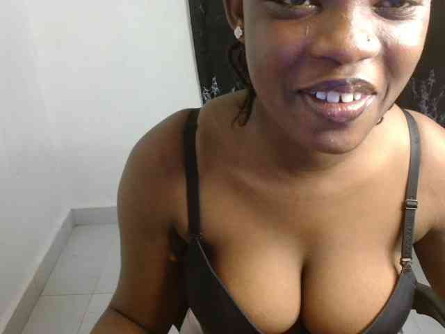 Nasty-fatpussyy webcam