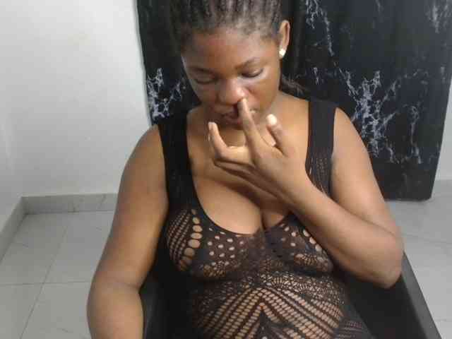 Nasty-fatpussyy webcam
