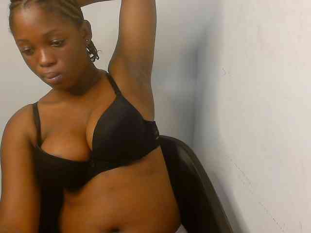 Nasty-fatpussyy webcam