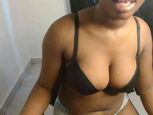 Nasty-fatpussyy webcam