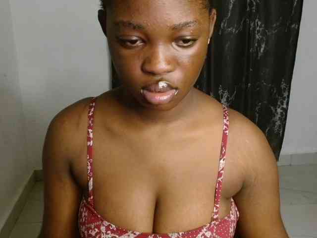 Nasty-fatpussyy Nasty-fatpussyy