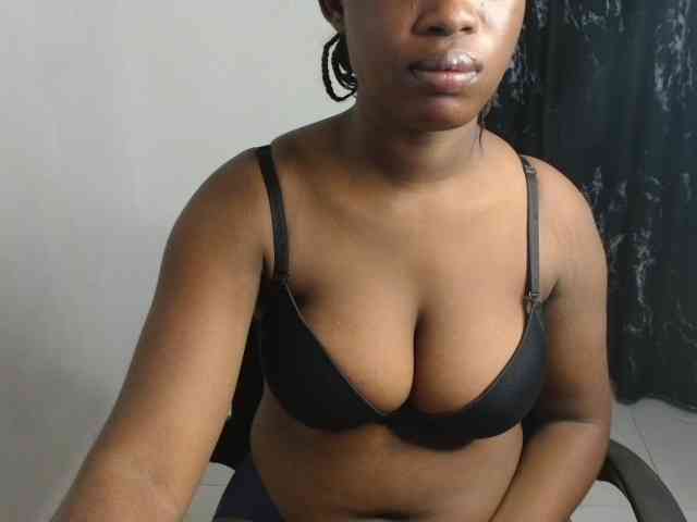Nasty-fatpussyy webcam