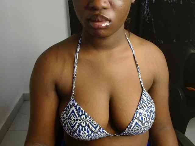 Nasty-fatpussyy Nasty-fatpussyy