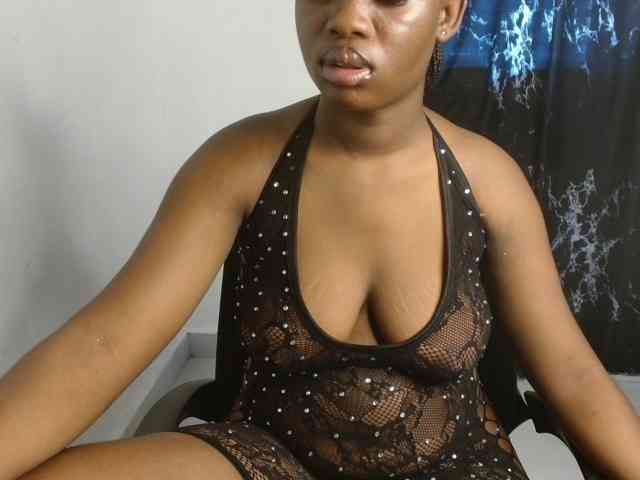 Nasty-fatpussyy webcam