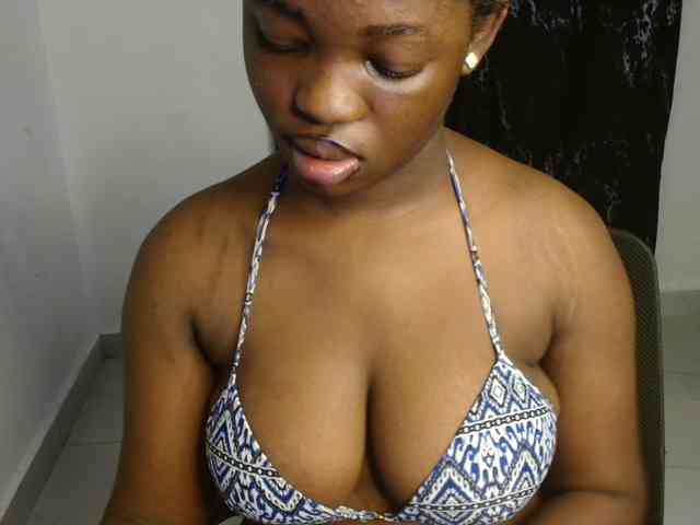 Nasty-fatpussyy