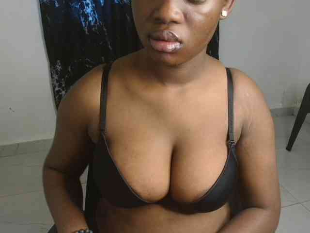 Creamy-blueberry webcam