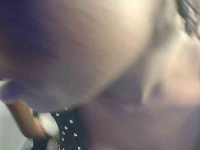 Nasty-fatpussyy webcam