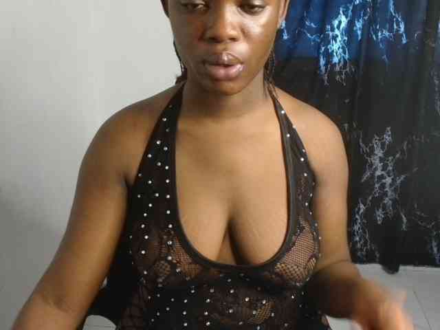 Nasty-fatpussyy webcam