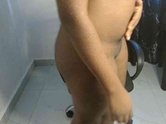 Nasty-fatpussyy webcam