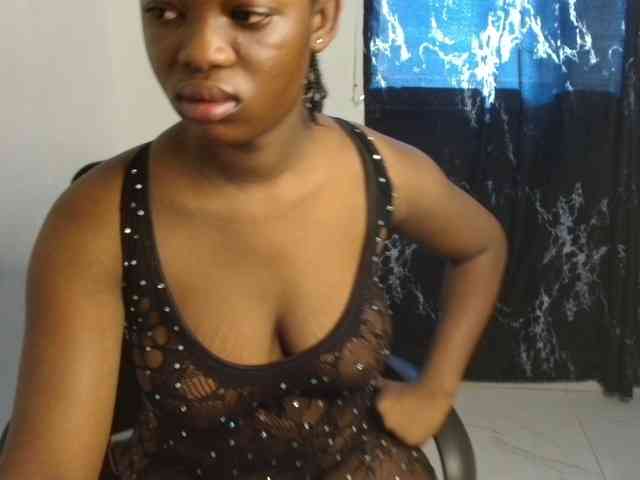 Nasty-fatpussyy webcam