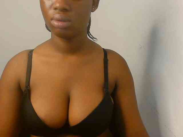 Nasty-fatpussyy webcam