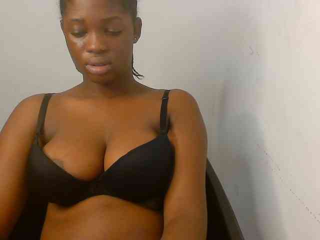 Nasty-fatpussyy webcam