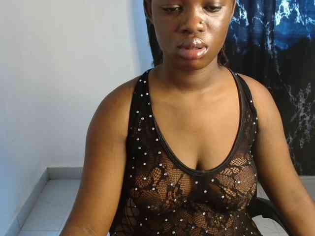 Nasty-fatpussyy