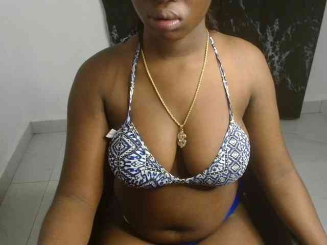 Nasty-fatpussyy