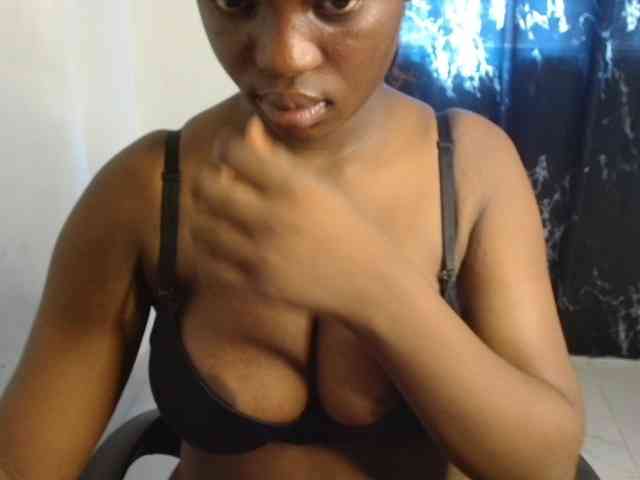 Nasty-fatpussyy webcam