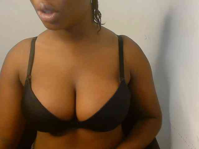 Nasty-fatpussyy webcam