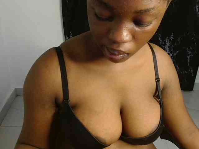 Nasty-fatpussyy Nasty-fatpussyy