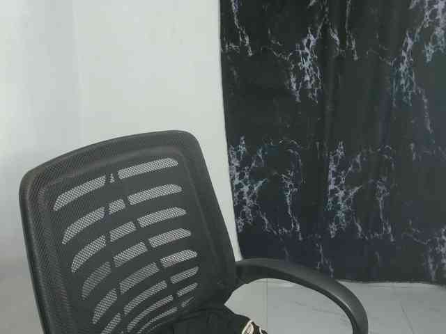 Nasty-fatpussyy webcam