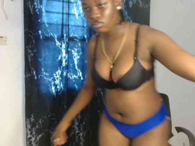 Nasty-fatpussyy Nasty-fatpussyy