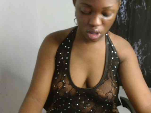 Nasty-fatpussyy webcam